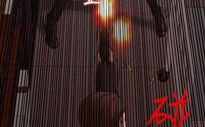 处子猎人第31话