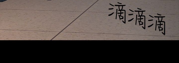 处子猎人第31话