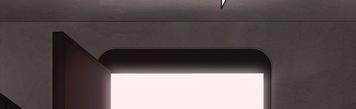 处子猎人第31话