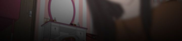 处子猎人第31话