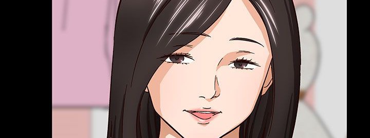 处子猎人第31话