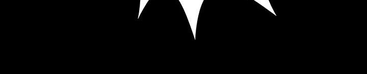 处子猎人第31话