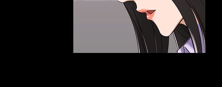 处子猎人第32话