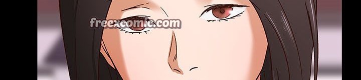 处子猎人第32话