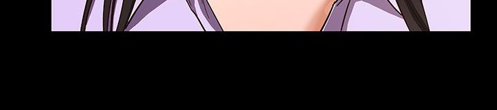 处子猎人第32话