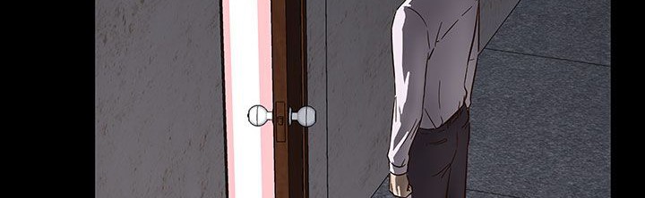 处子猎人第32话