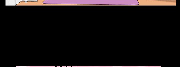 处子猎人第32话