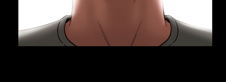 处子猎人第32话