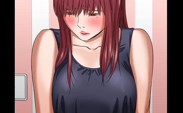 处子猎人第32话