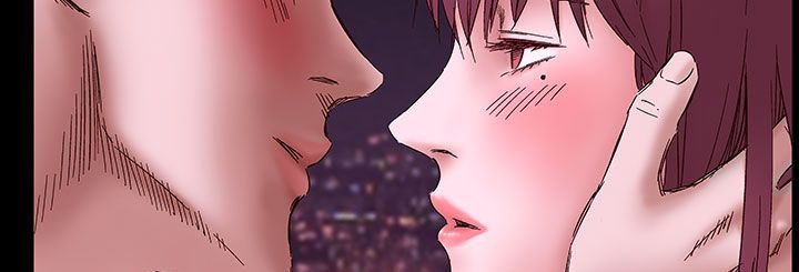 处子猎人第32话