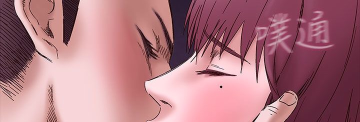 处子猎人第32话