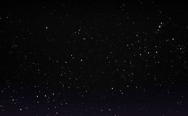 处子猎人第32话