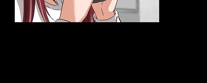 处子猎人第32话