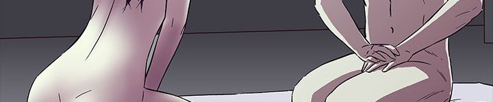 处子猎人第33话