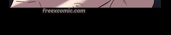 处子猎人第33话