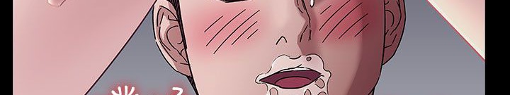 处子猎人第33话