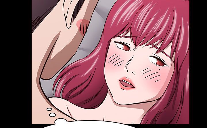 处子猎人第33话