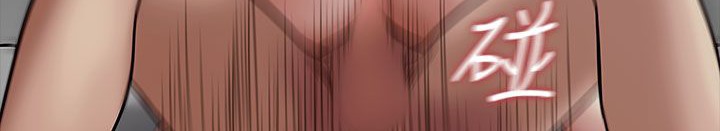 处子猎人第33话