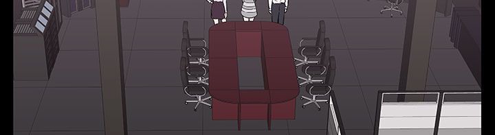 处子猎人第33话