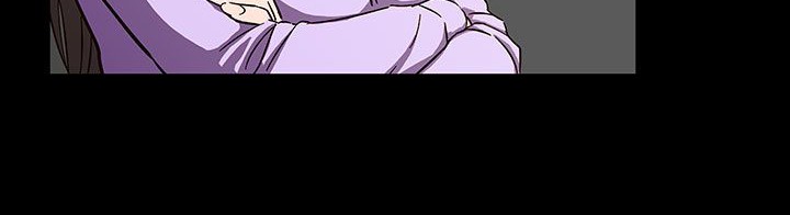 处子猎人第33话