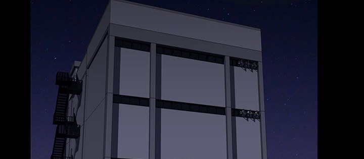 处子猎人第33话