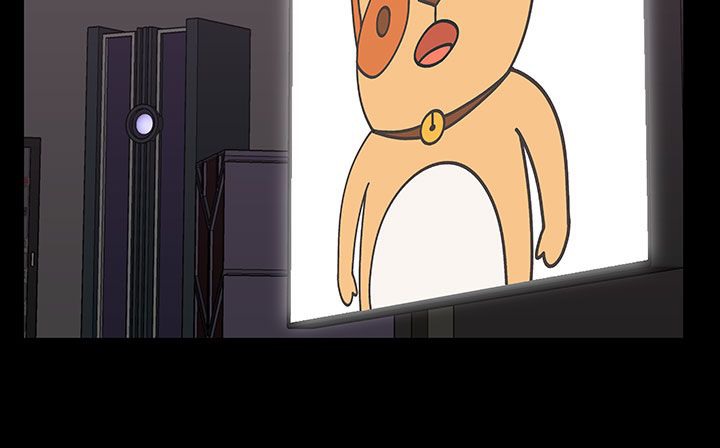 处子猎人第33话