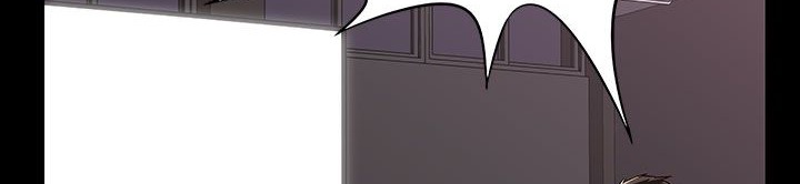 处子猎人第33话