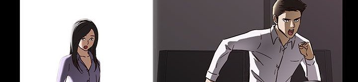 处子猎人第33话