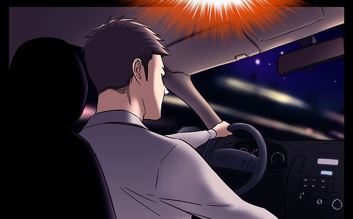 处子猎人第33话