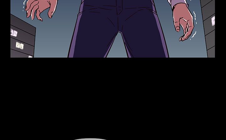 处子猎人第33话