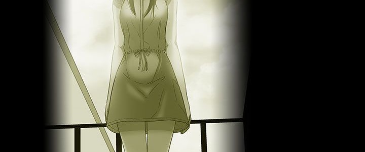 处子猎人第33话