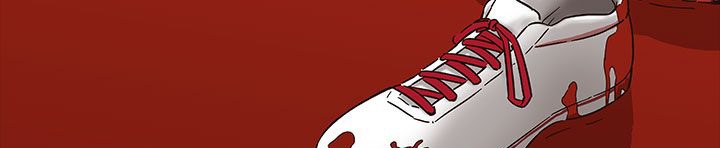 处子猎人第33话