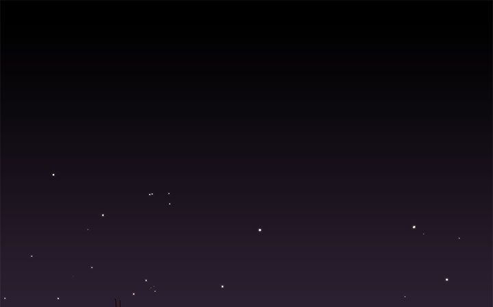 处子猎人第33话