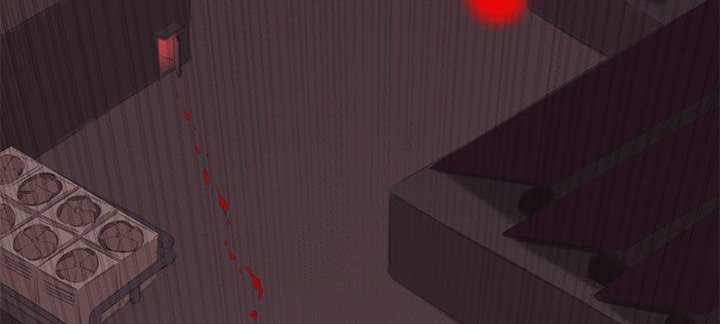 处子猎人第33话