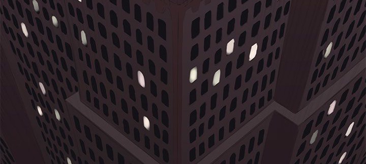 处子猎人第33话