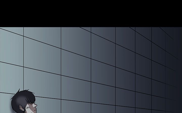 处子猎人第34话