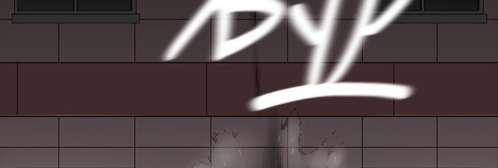 处子猎人第34话