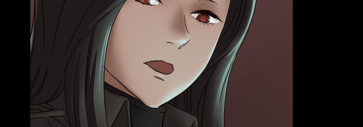 处子猎人第34话