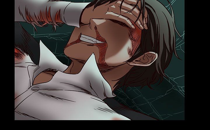 处子猎人第34话