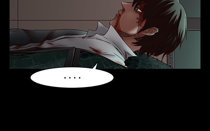 处子猎人第34话