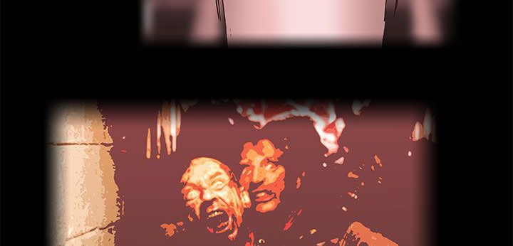 处子猎人第34话