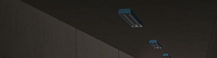 处子猎人第34话