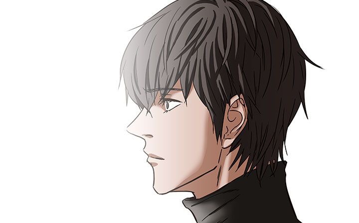 处子猎人第34话