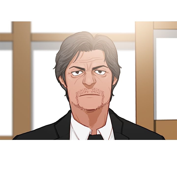 异邦人第21话