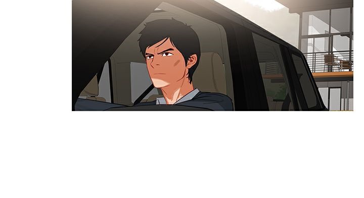异邦人第27话