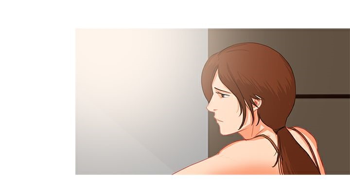 异邦人第38话