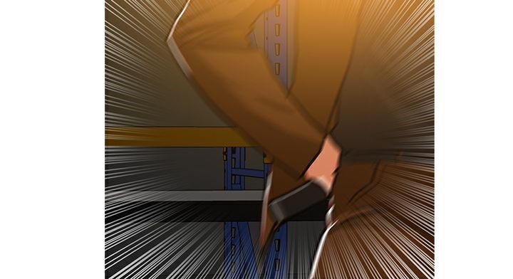 异邦人第49话