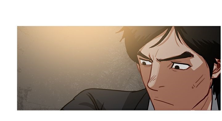 异邦人第53话