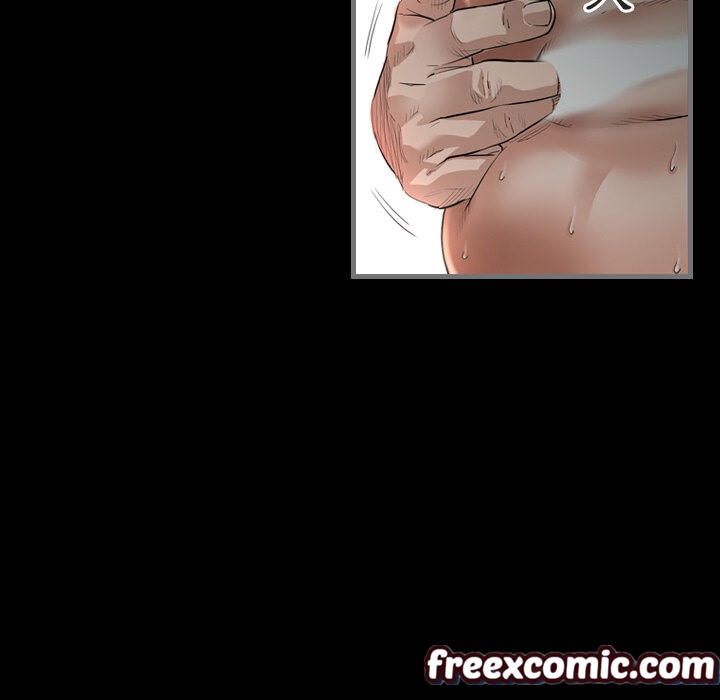 最后的男人|地表最后的男人第1话