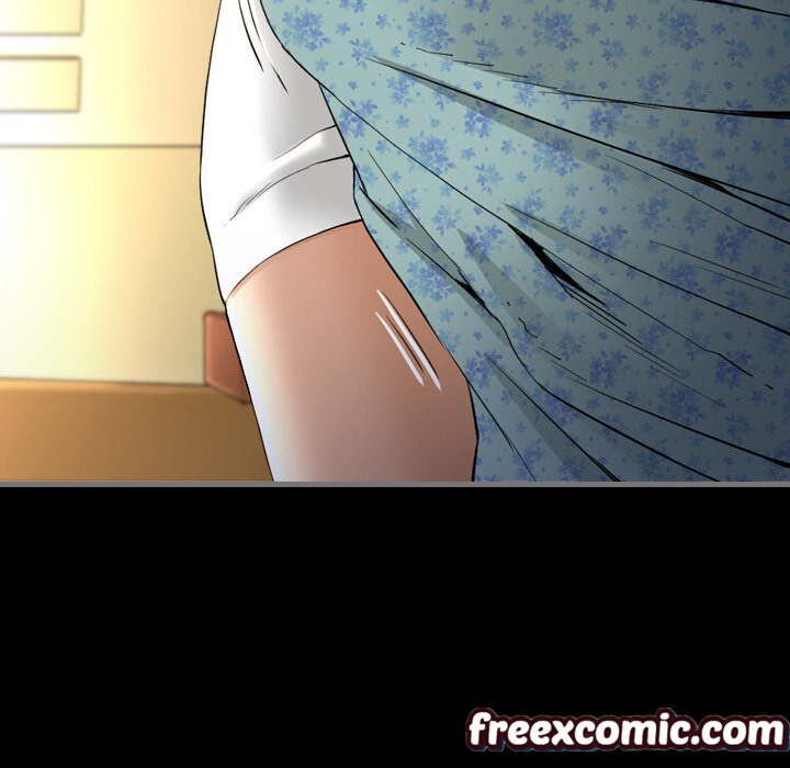 最后的男人|地表最后的男人第2话